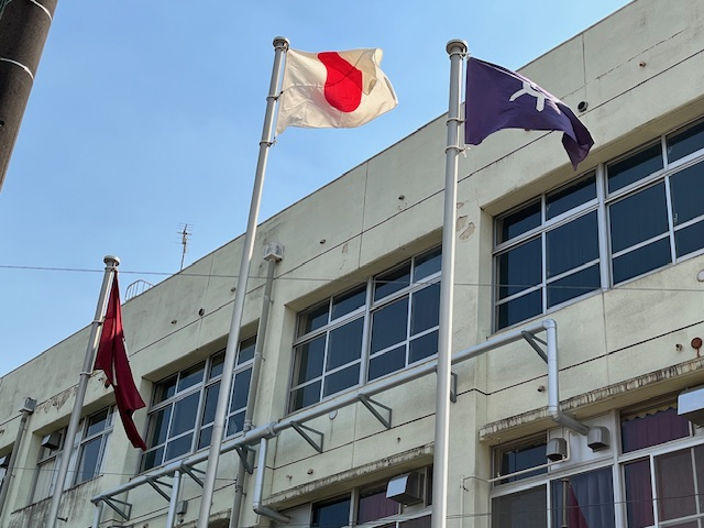 undefined - 2026-03-16T135937.798